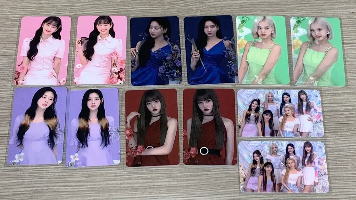 thumbnail-1